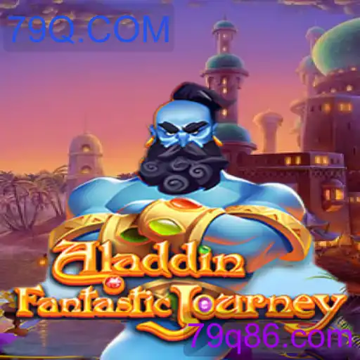 Aladdin