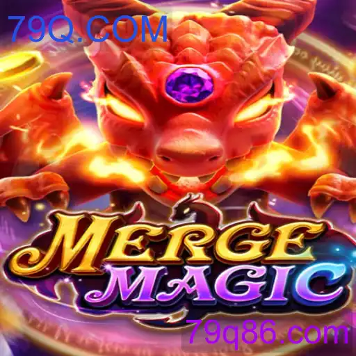 MERGEMAGIC