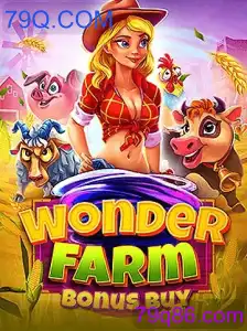 WonderFarmBonusBuy