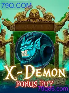 XDemonBonusBuy