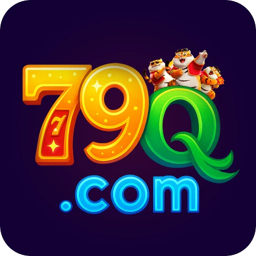 79Q.COM Logo
